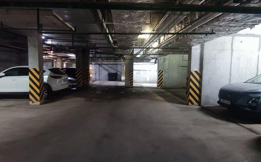 Помещение свободного назначения, 85 м² фото