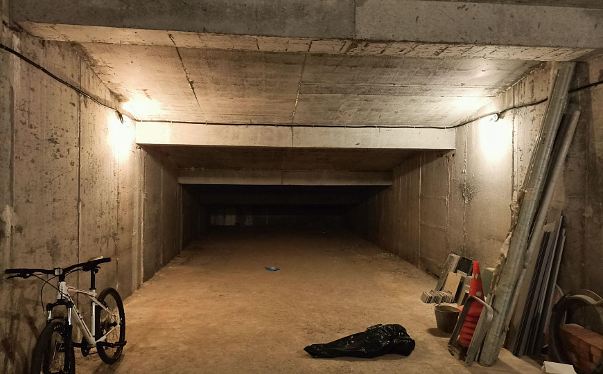 Помещение свободного назначения, 85 м² фото