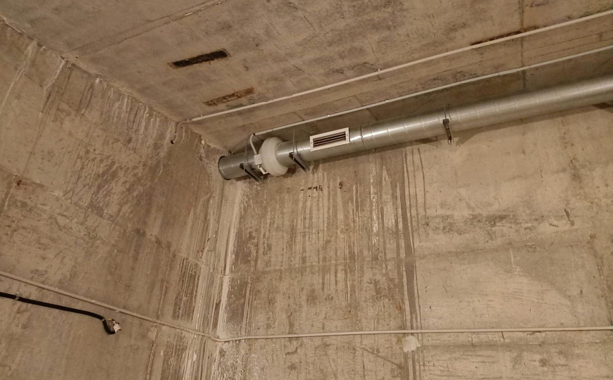 Помещение свободного назначения, 85 м² фото