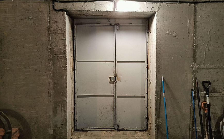 Помещение свободного назначения, 85 м² фото