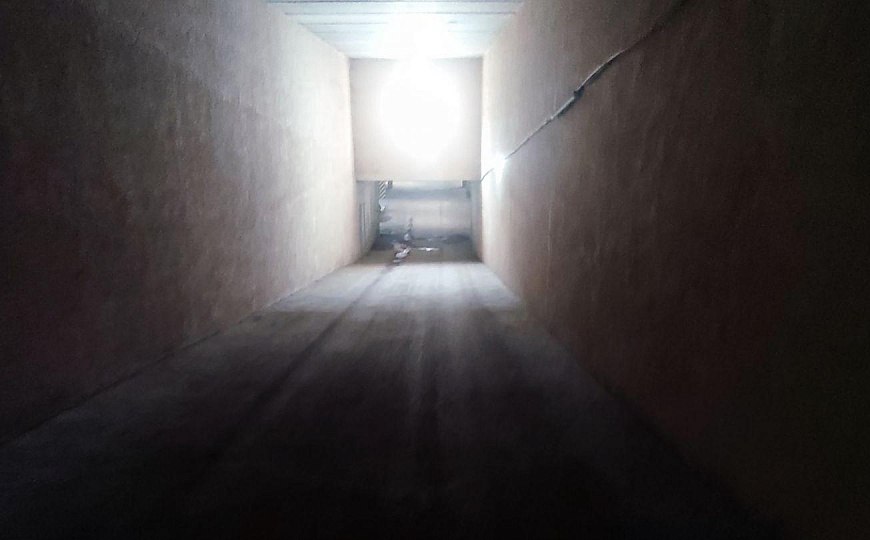 Помещение свободного назначения, 85 м² фото