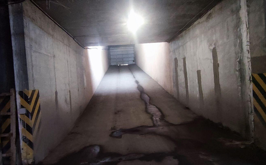 Помещение свободного назначения, 85 м² фото