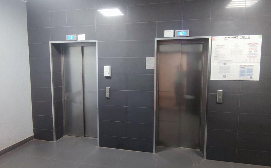 Помещение свободного назначения, 85 м² фото