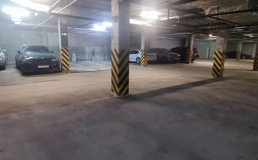 Помещение свободного назначения, 85 м² фото