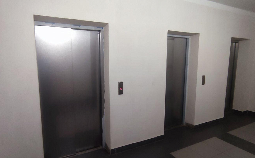 Помещение свободного назначения, 85 м² фото