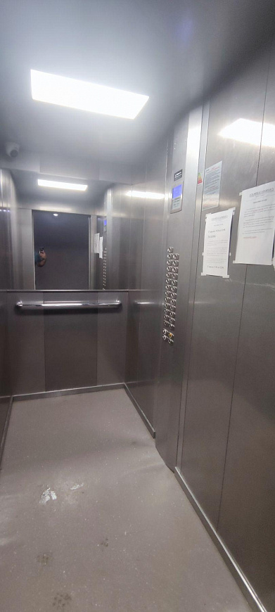 Помещение свободного назначения, 85 м² фото