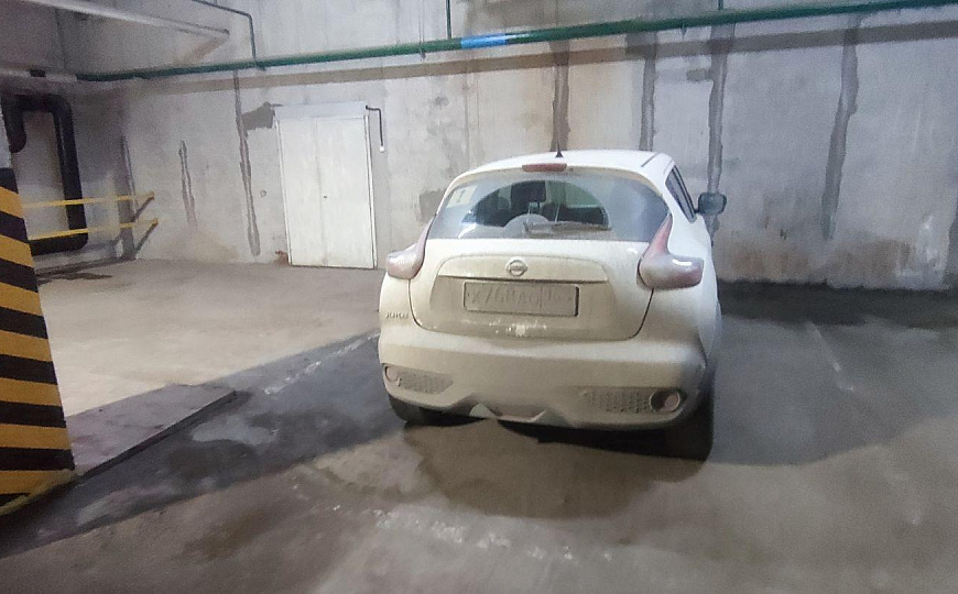 Помещение свободного назначения, 85 м² фото