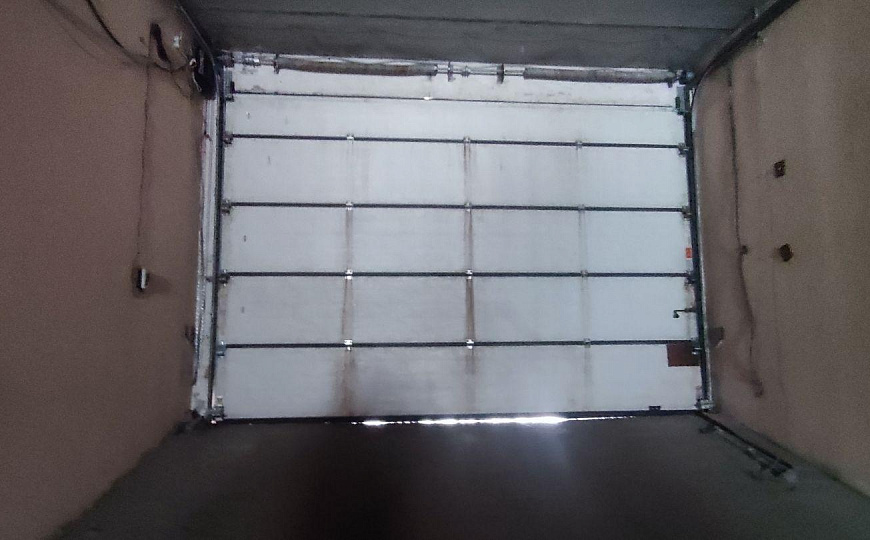 Помещение свободного назначения, 85 м² фото