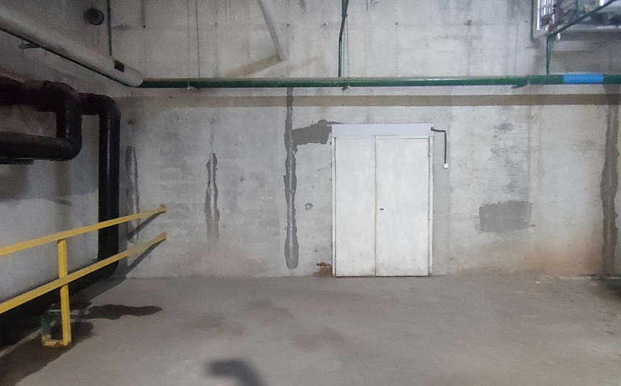 Помещение свободного назначения, 85 м² фото