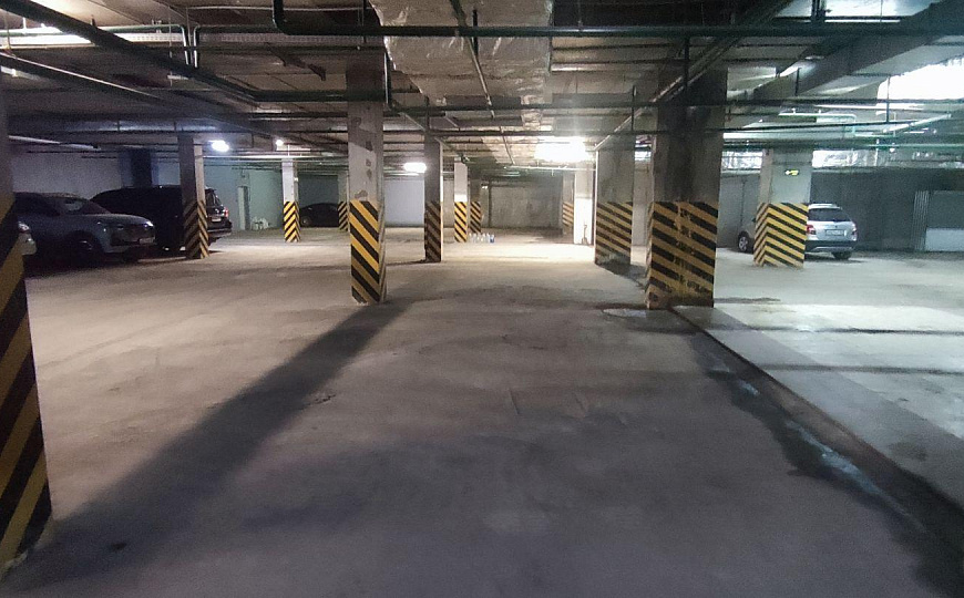 Помещение свободного назначения, 85 м² фото