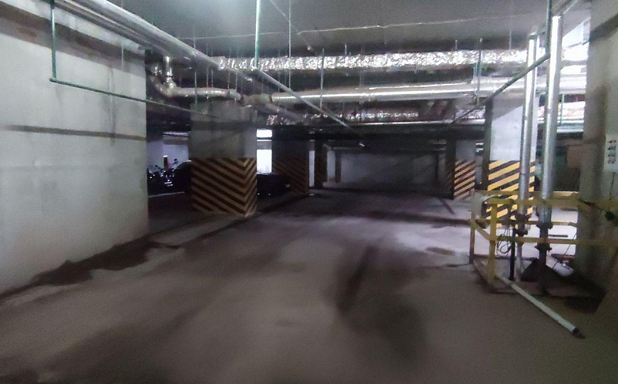 Помещение свободного назначения, 85 м² фото