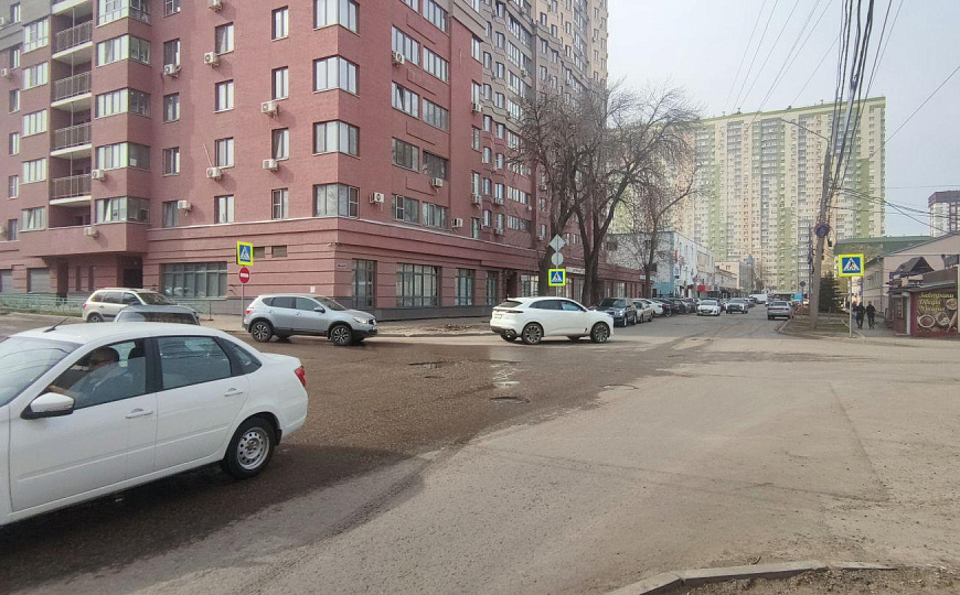 Помещение свободного назначения, 85 м² фото