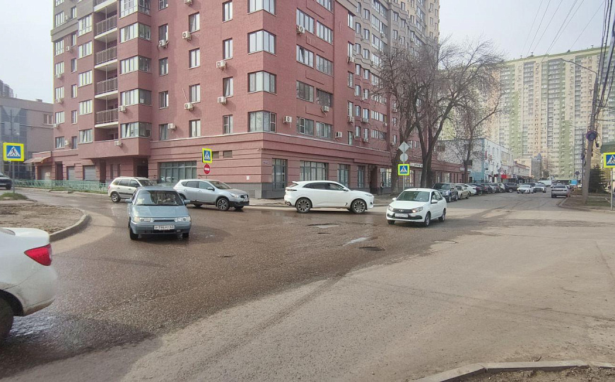 Помещение свободного назначения, 85 м² фото