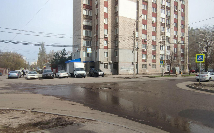 Помещение свободного назначения, 85 м² фото