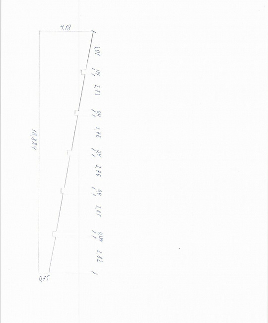 Помещение свободного назначения, 85 м² фото