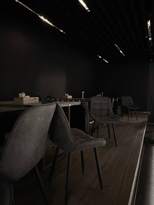 Ночной клуб, 649 м2 фото