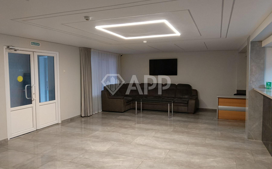 Сдам помещение общественного питания, 126,5 м² фото