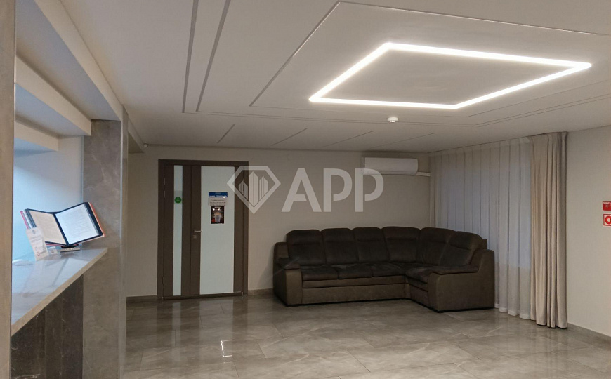 Сдам помещение общественного питания, 126,5 м² фото