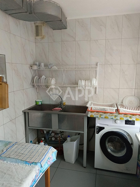 Сдам помещение общественного питания, 126,5 м² фото