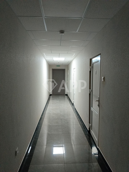 Сдам помещение общественного питания, 126,5 м² фото