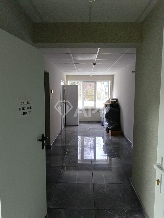 Сдам помещение общественного питания, 126,5 м² фото