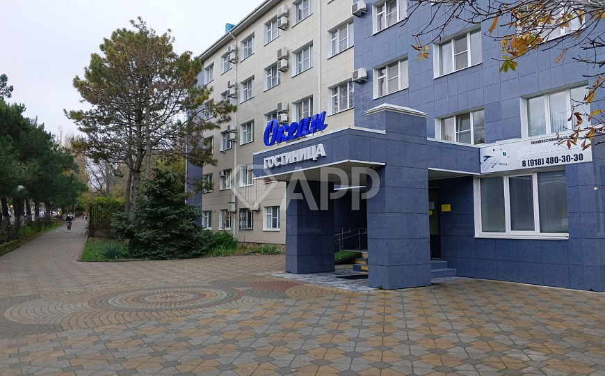 Сдам помещение общественного питания, 126,5 м² фото