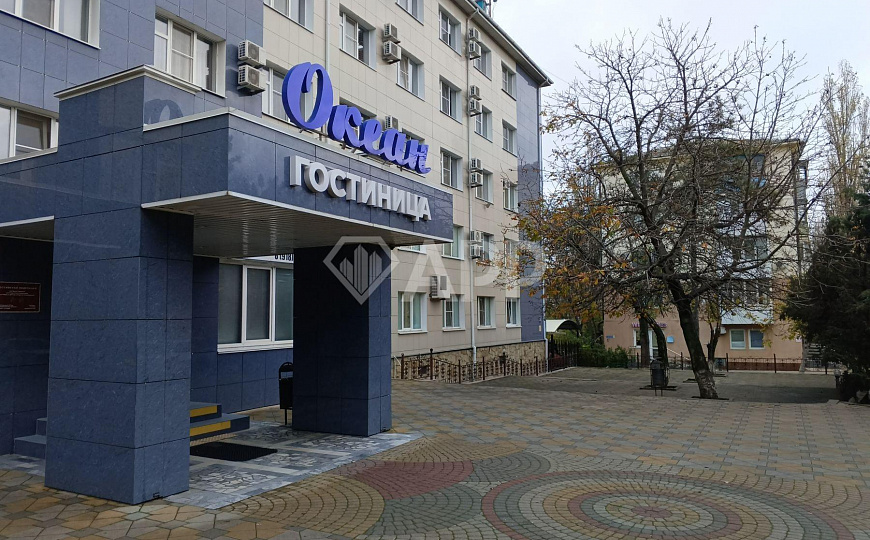 Сдам помещение общественного питания, 126,5 м² фото
