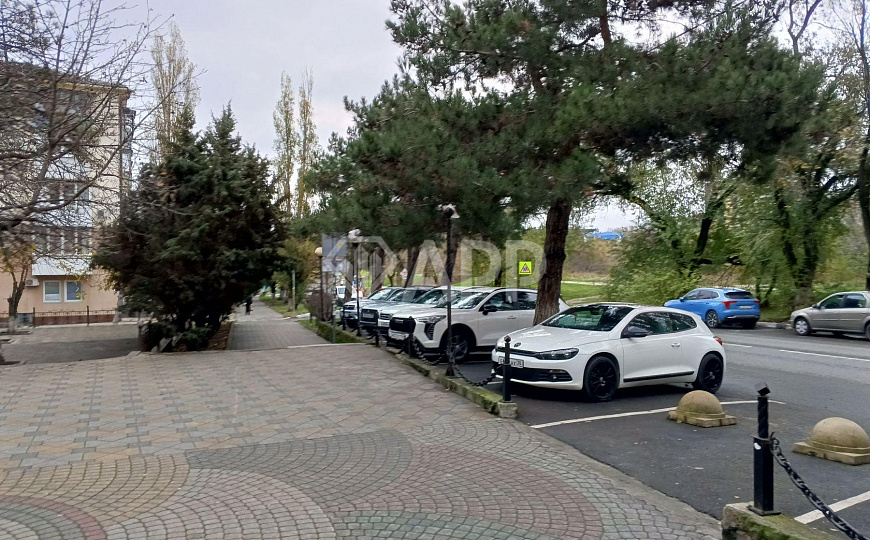 Сдам помещение общественного питания, 126,5 м² фото