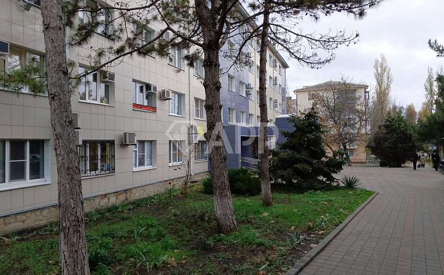 Сдам помещение общественного питания, 126,5 м² фото