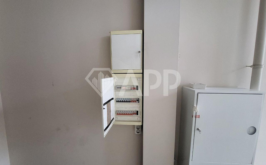 Офис/аренда/центр/этаж/садовая/389 м² фото