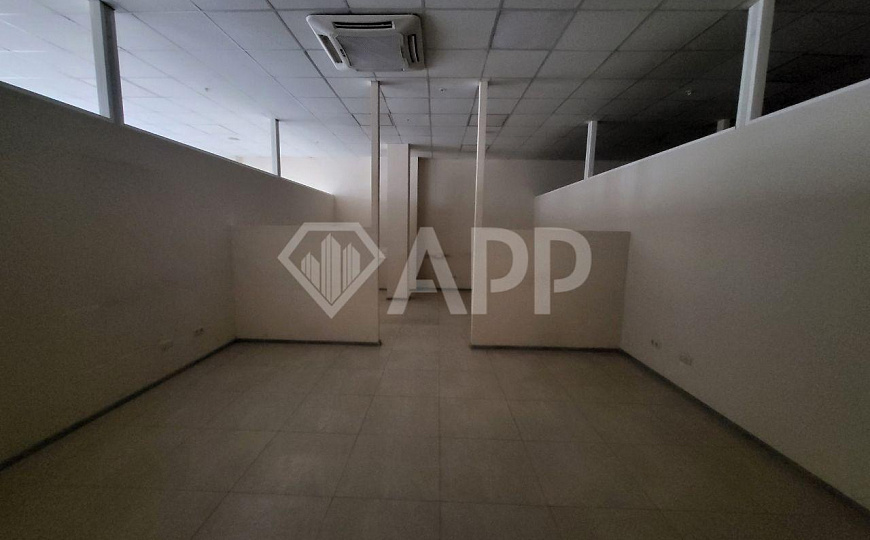 Офис/аренда/центр/этаж/садовая/389 м² фото