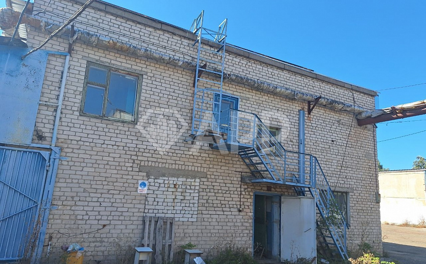 Сдам помещение с юр.адресом, 40кв.м. фото