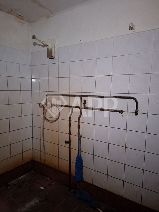 Сдам помещение с юр.адресом, 40кв.м. фото