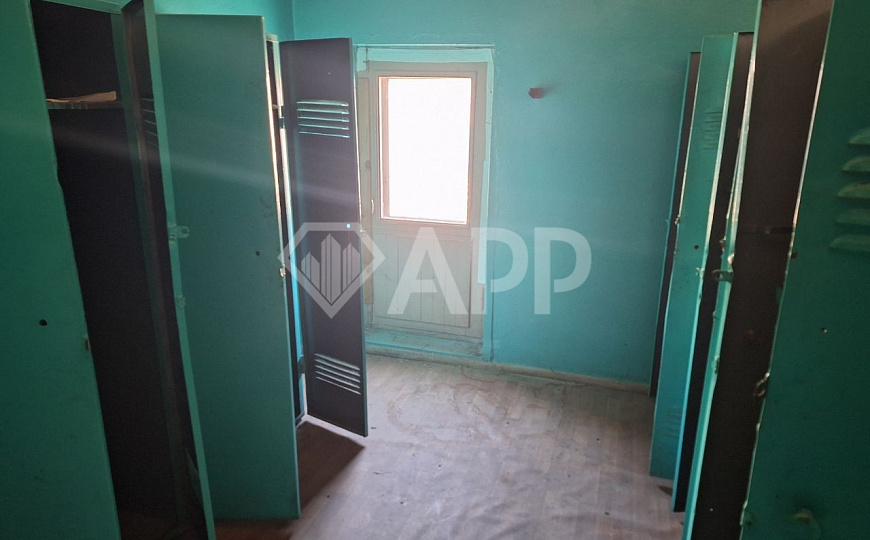 Сдам помещение с юр.адресом, 40кв.м. фото