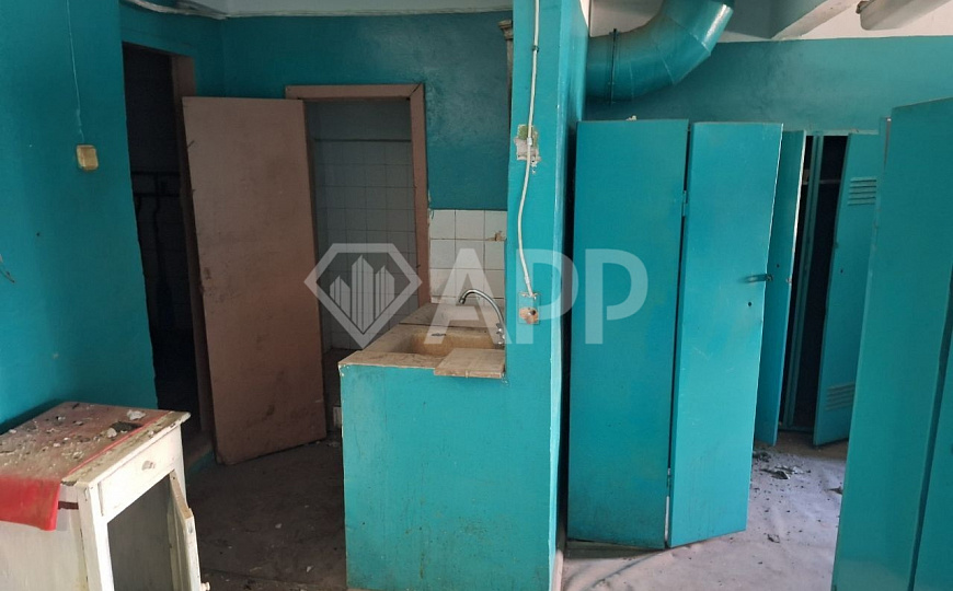 Сдам помещение с юр.адресом, 40кв.м. фото