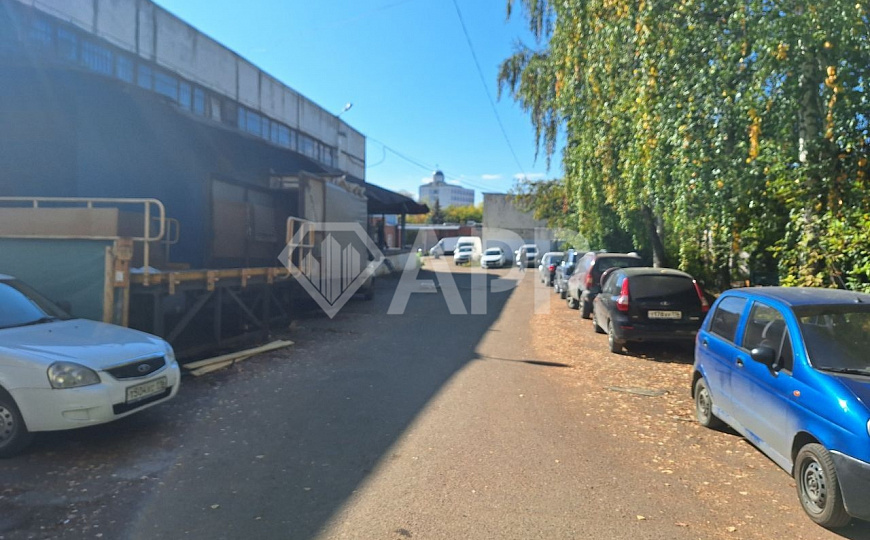 Сдам помещение с юр.адресом, 40кв.м. фото