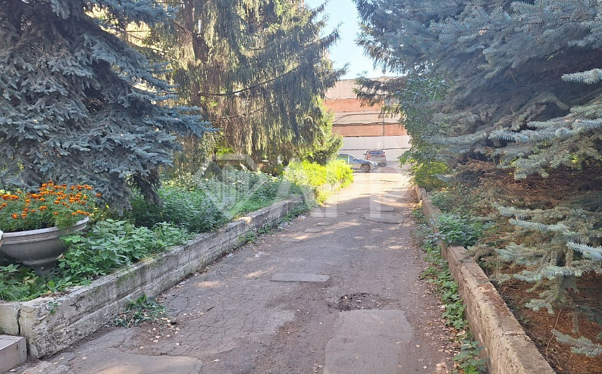 Сдам помещение с юр.адресом, 40кв.м. фото