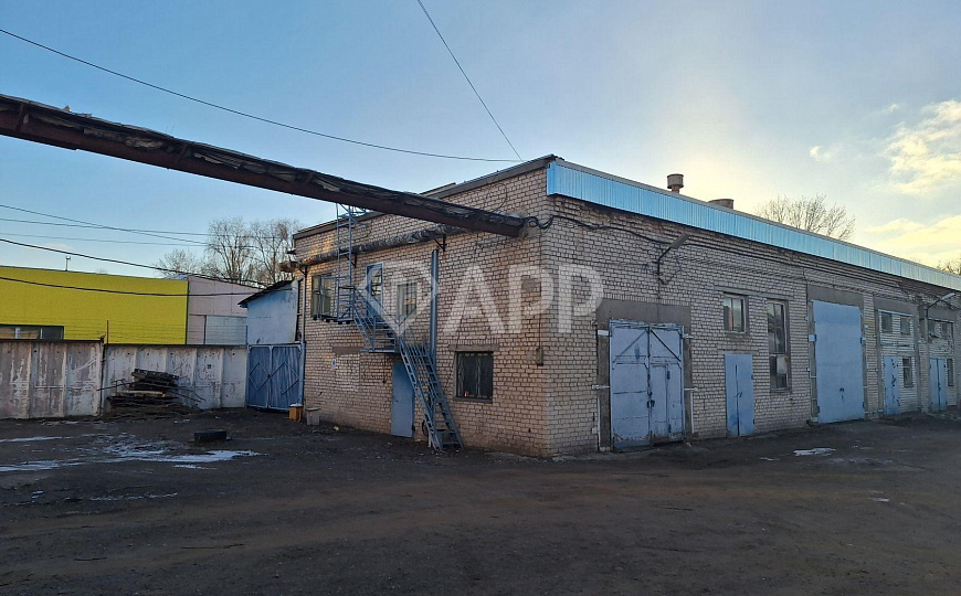 Сдам помещение с юр.адресом, 40кв.м. фото