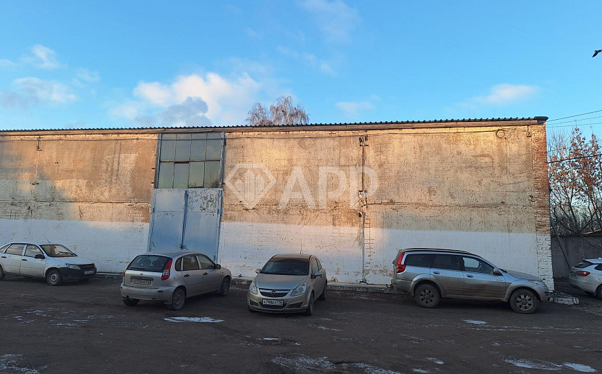 Сдам помещение с юр.адресом, 40кв.м. фото