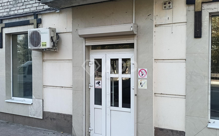 Сдам помещение свободного назначения, 75 м² фото