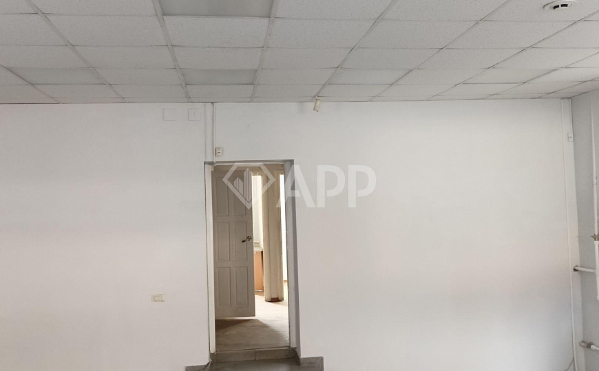 Сдам помещение свободного назначения, 75 м² фото