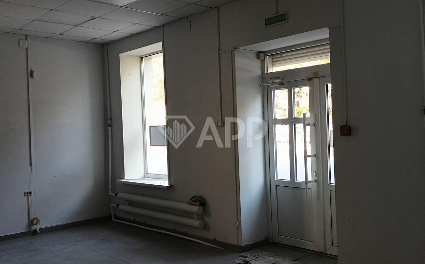 Сдам помещение свободного назначения, 75 м² фото