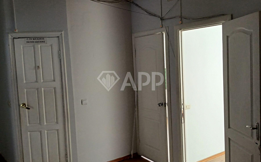 Сдам помещение свободного назначения, 75 м² фото