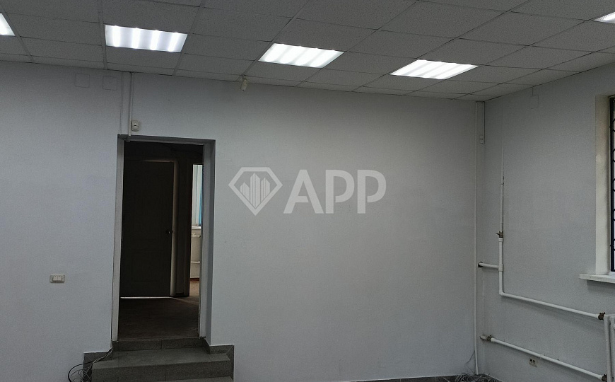 Сдам помещение свободного назначения, 75 м² фото