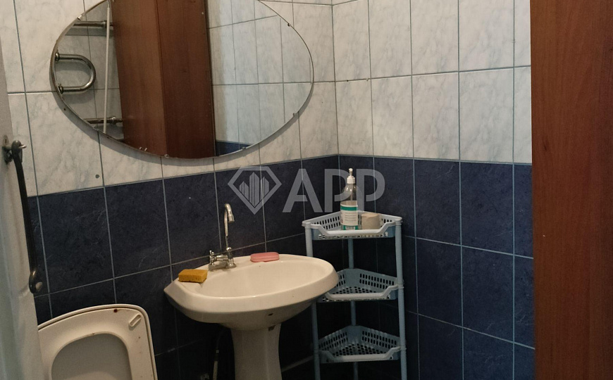 Сдам помещение свободного назначения, 75 м² фото