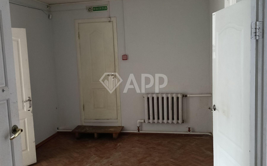 Сдам помещение свободного назначения, 75 м² фото