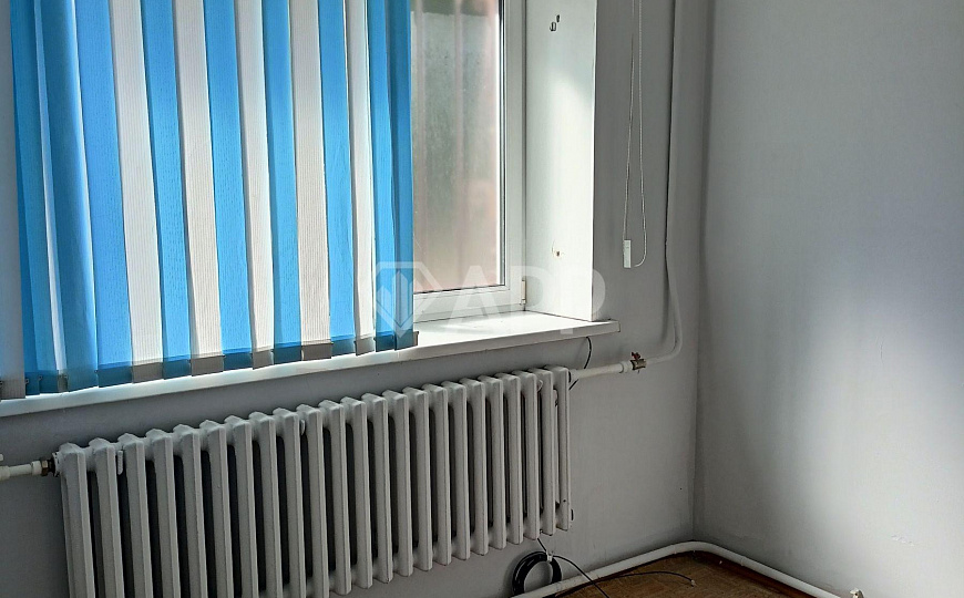 Сдам помещение свободного назначения, 75 м² фото