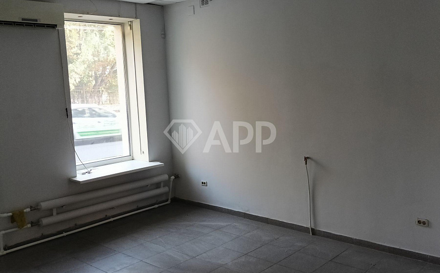 Сдам помещение свободного назначения, 75 м² фото