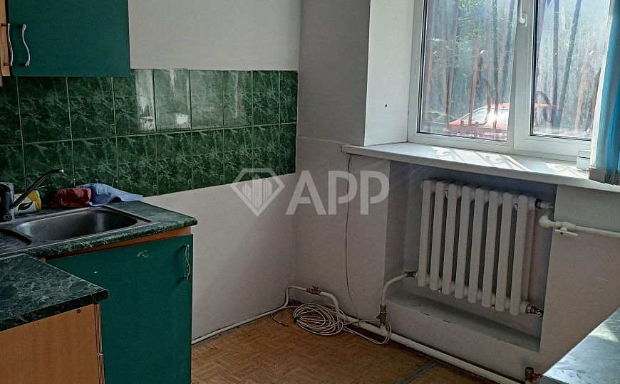 Сдам помещение свободного назначения, 75 м² фото