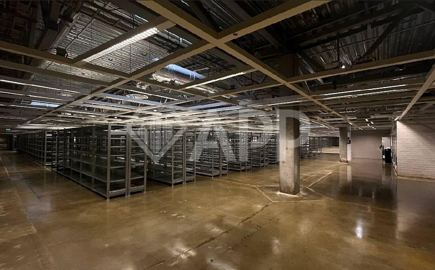 Сдаю помещение в Меге фото